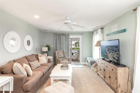 669 Dune Dr, Avalon, NJ 08202 photo 4