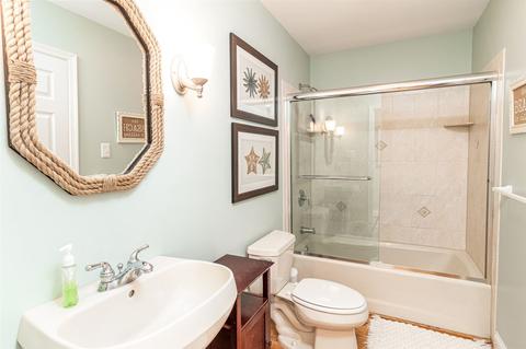 669 Dune Dr, Avalon, NJ 08202 photo 19