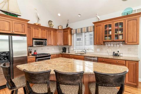 669 Dune Dr, Avalon, NJ 08202 photo 11