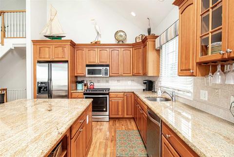 669 Dune Dr, Avalon, NJ 08202 photo 12