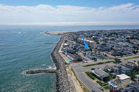 669 Dune Dr, Avalon, NJ 08202 photo 2