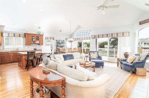 669 Dune Dr, Avalon, NJ 08202 photo 15