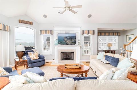 669 Dune Dr, Avalon, NJ 08202 photo 14