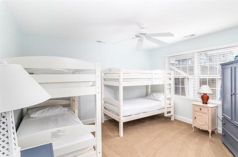 669 Dune Dr, Avalon, NJ 08202 photo 7