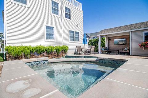 669 Dune Dr, Avalon, NJ 08202 photo 23