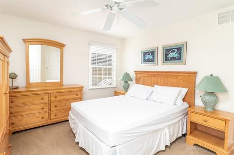 669 Dune Dr, Avalon, NJ 08202 photo 18