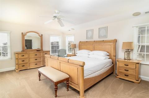 669 Dune Dr, Avalon, NJ 08202 photo 21
