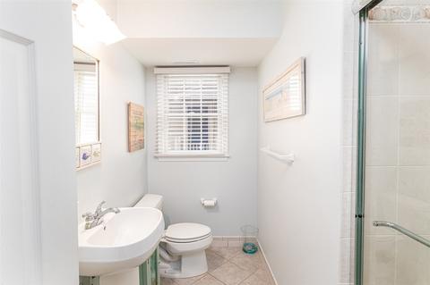 669 Dune Dr, Avalon, NJ 08202 photo 8