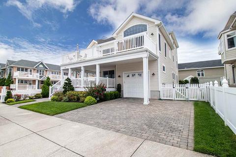 669 Dune Dr, Avalon, NJ 08202 photo 1