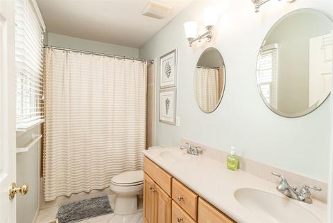 669 Dune Dr, Avalon, NJ 08202 photo 17
