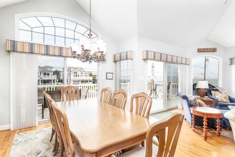 669 Dune Dr, Avalon, NJ 08202 photo 13