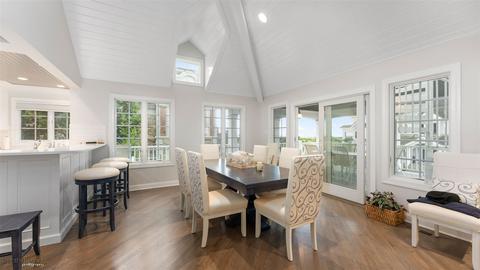 151 65th St, Avalon, NJ 08202 photo 9