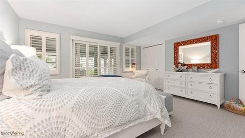 151 65th St, Avalon, NJ 08202 photo 15
