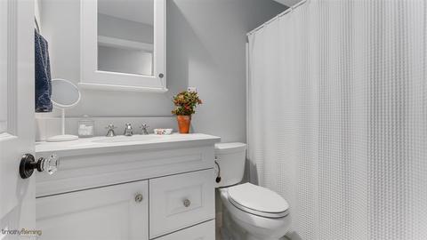 151 65th St, Avalon, NJ 08202 photo 20