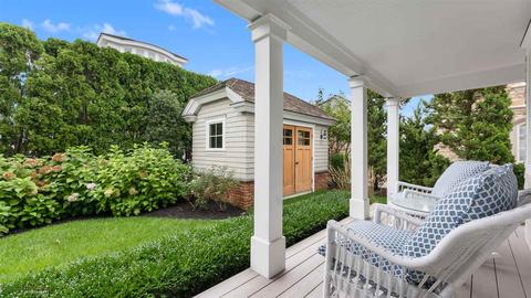 151 65th St, Avalon, NJ 08202 photo 4