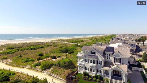 151 65th St, Avalon, NJ 08202 photo 2