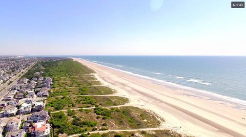 151 65th St, Avalon, NJ 08202 photo 3