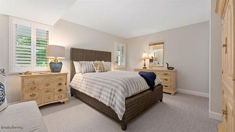151 65th St, Avalon, NJ 08202 photo 13