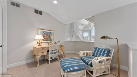 151 65th St, Avalon, NJ 08202 photo 24