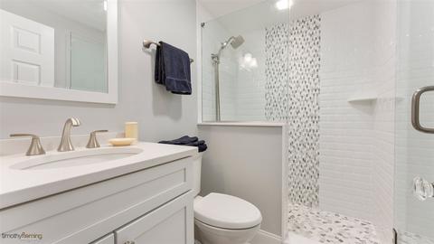 151 65th St, Avalon, NJ 08202 photo 14