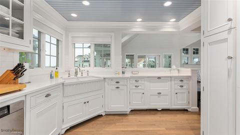 151 65th St, Avalon, NJ 08202 photo 8