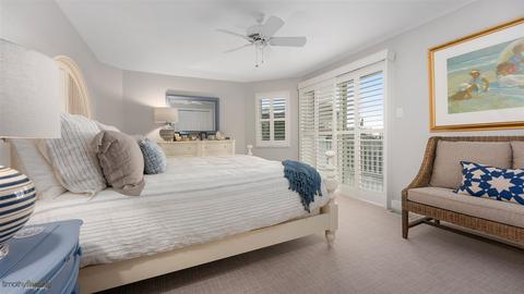 151 65th St, Avalon, NJ 08202 photo 19