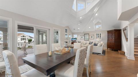 151 65th St, Avalon, NJ 08202 photo 12