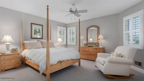 151 65th St, Avalon, NJ 08202 photo 21