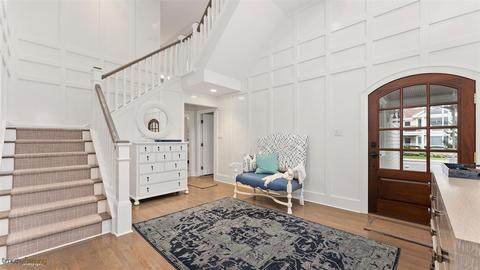 151 65th St, Avalon, NJ 08202 photo 5