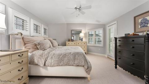 151 65th St, Avalon, NJ 08202 photo 23