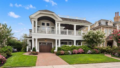 151 65th St, Avalon, NJ 08202 photo 1