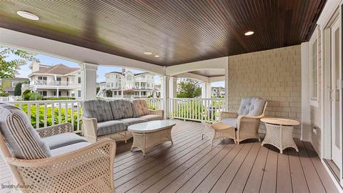151 65th St, Avalon, NJ 08202 photo 16