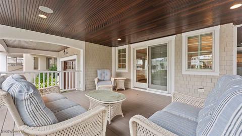 151 65th St, Avalon, NJ 08202 photo 17