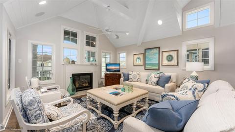 151 65th St, Avalon, NJ 08202 photo 11