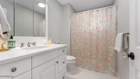 151 65th St, Avalon, NJ 08202 photo 22