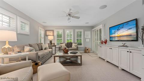 151 65th St, Avalon, NJ 08202 photo 6