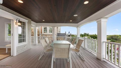151 65th St, Avalon, NJ 08202 photo 18