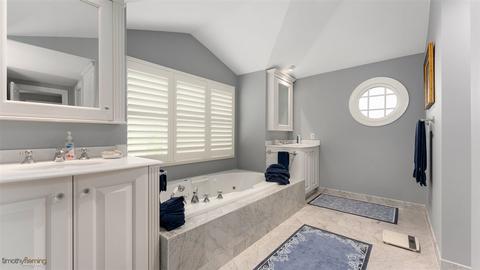 151 65th St, Avalon, NJ 08202 photo 25
