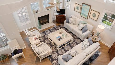 151 65th St, Avalon, NJ 08202 photo 10