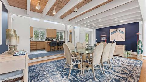 4169 Dune Dr, Avalon, NJ 08202 photo 13