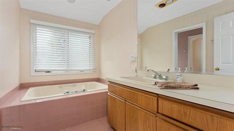 4169 Dune Dr, Avalon, NJ 08202 photo 21