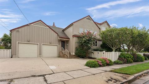 4169 Dune Dr, Avalon, NJ 08202 photo 1