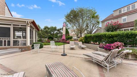 4169 Dune Dr, Avalon, NJ 08202 photo 8