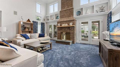 4169 Dune Dr, Avalon, NJ 08202 photo 12