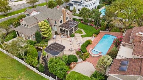 4169 Dune Dr, Avalon, NJ 08202 photo 2