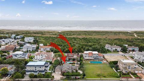 4169 Dune Dr, Avalon, NJ 08202 photo 4