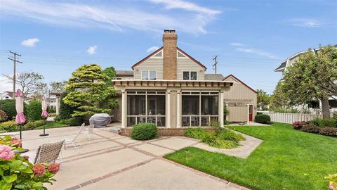 4169 Dune Dr, Avalon, NJ 08202 photo 7