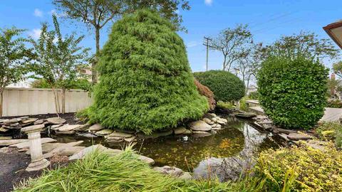 4169 Dune Dr, Avalon, NJ 08202 photo 10
