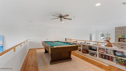 4169 Dune Dr, Avalon, NJ 08202 photo 19
