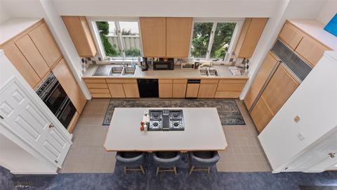 4169 Dune Dr, Avalon, NJ 08202 photo 15